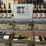 Guigal Case Display