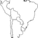 South America