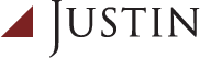 logo_justin