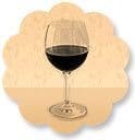 wine-glass-icon