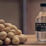 karlson's vodka