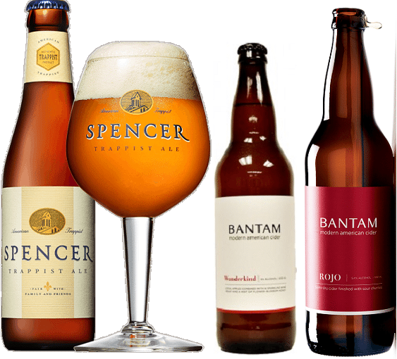Spencer-Bantam.png