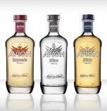 Tequila Avion