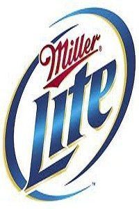 Miller Lite Beer