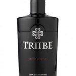 Triibe Celtic Liqueur