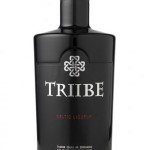 Triibe Celtic Liqueur