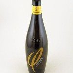 Il Prosecco