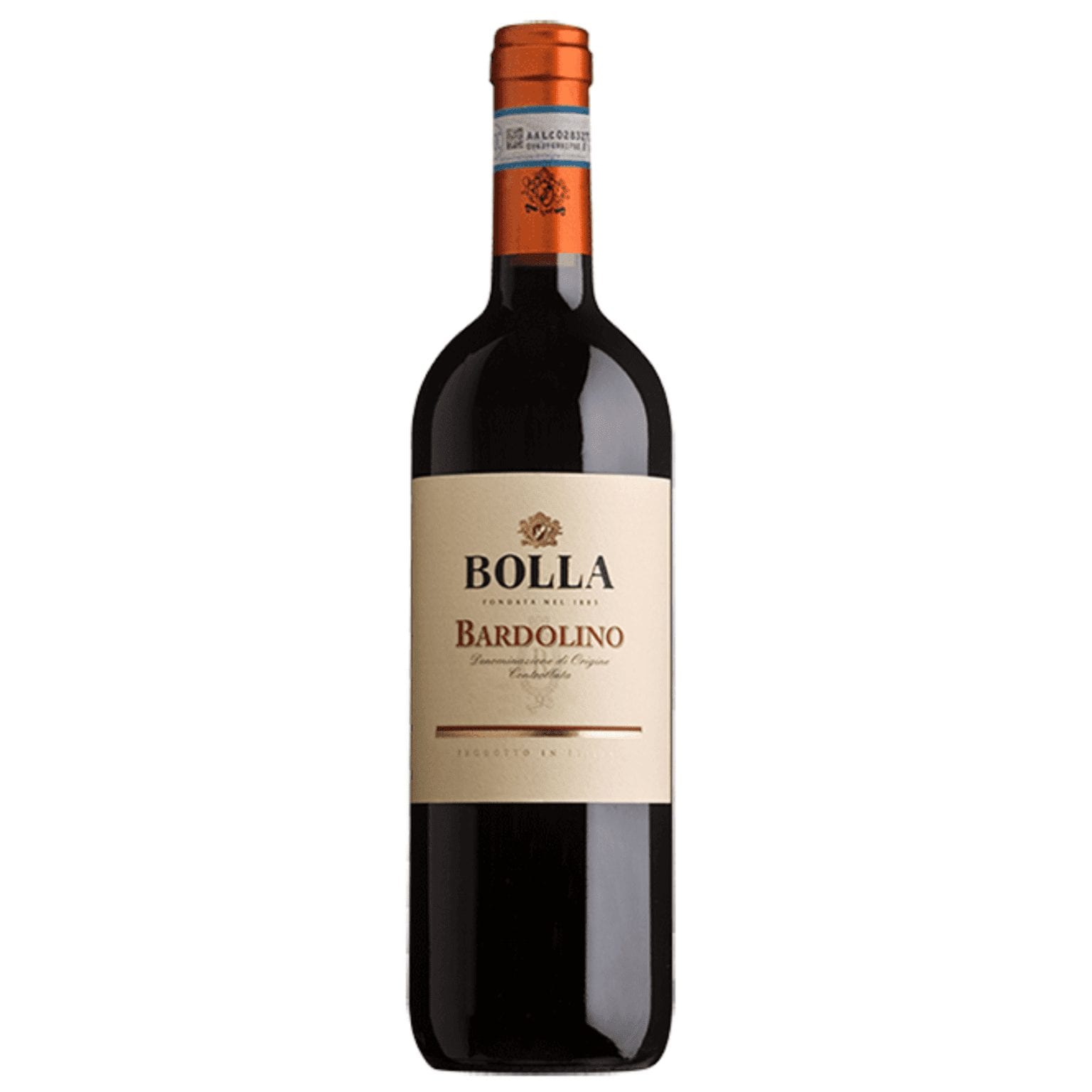 Bolla Bardolino 1 5L Colonial Spirits bolla-bardolino-1-5l-colonial-spirits