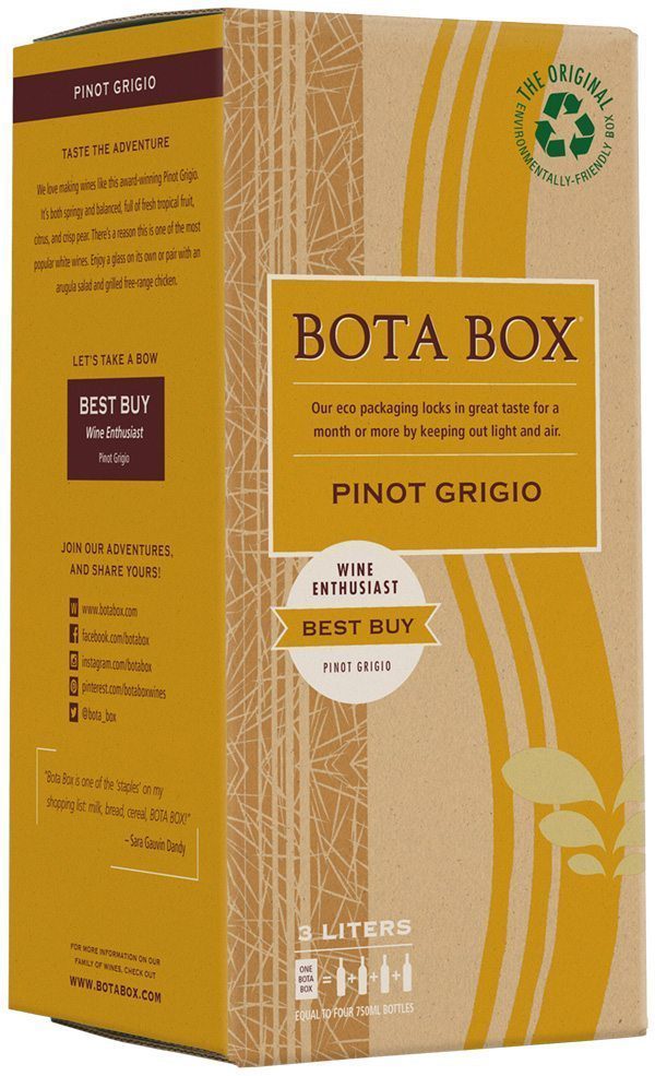 bota-box-cabernet-sauvignon-2018-ubicaciondepersonas-cdmx-gob-mx