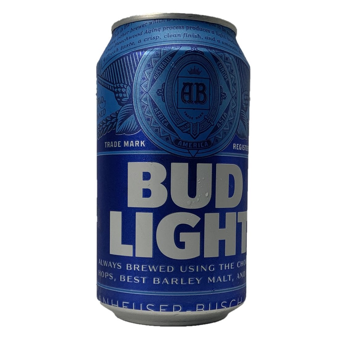 Sømand Gum offentlig Bud Light 30-pack Cans | Colonial Spirits