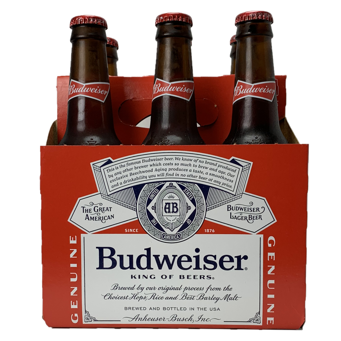 budweiser-bowtie-shaped-cans-coming-may-6-bud-beer-budweiser-beer