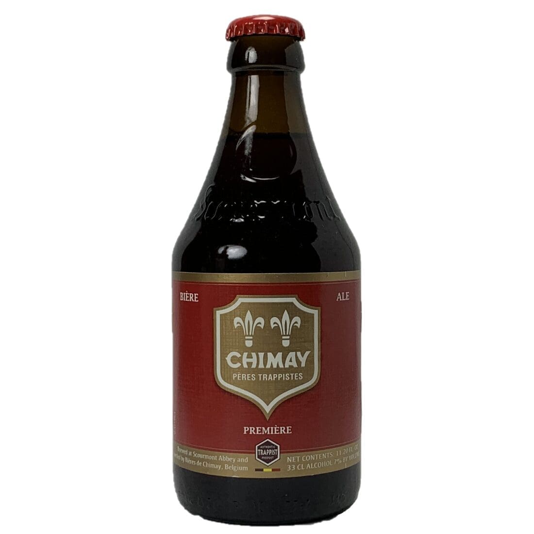 Chimay-Premiere-330ml-1.jpg
