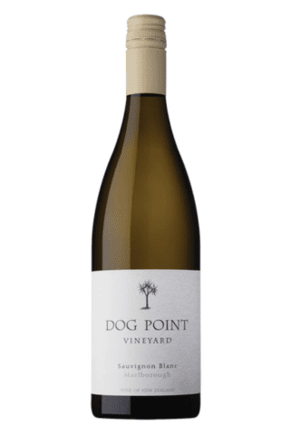Dog Point Sauv Blanc Marlborough - 750ml