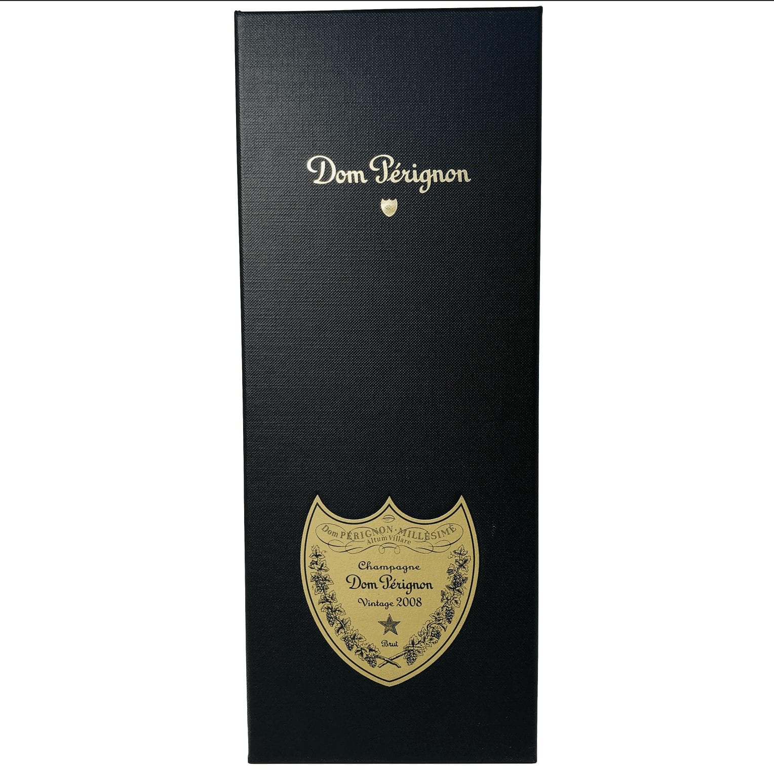 Dom Perignon  Colonial Spirits