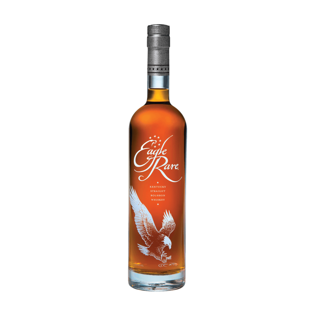 eagle-rare-750ml-colonial-spirits