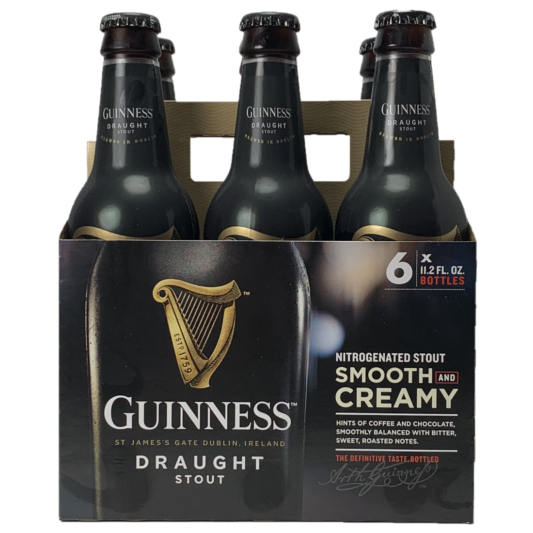 guinness-0-0-non-alcoholic-beer-with-our-iconic-taste-guinness-gb