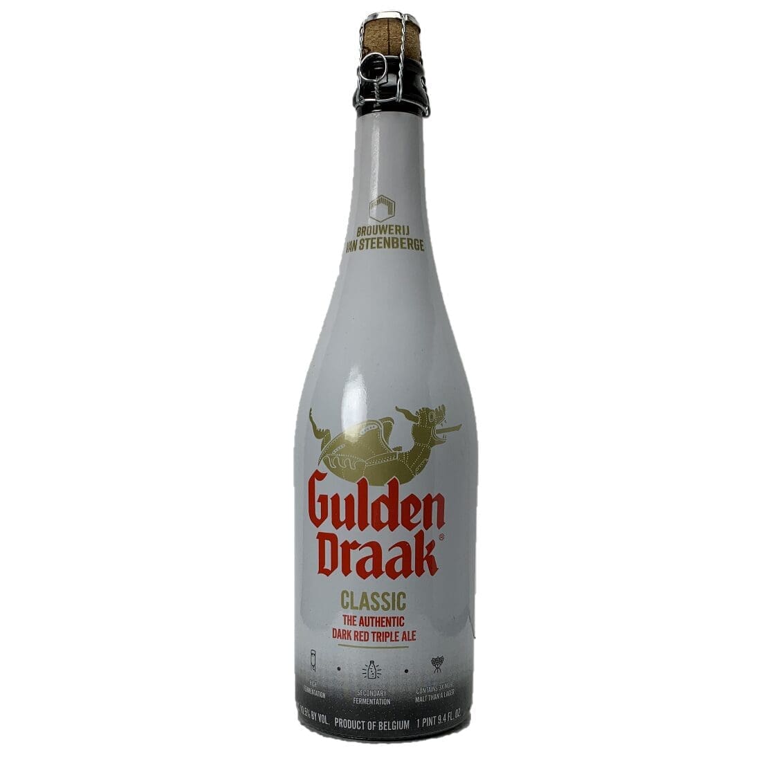Gulden-Draak-Triple-Pint-