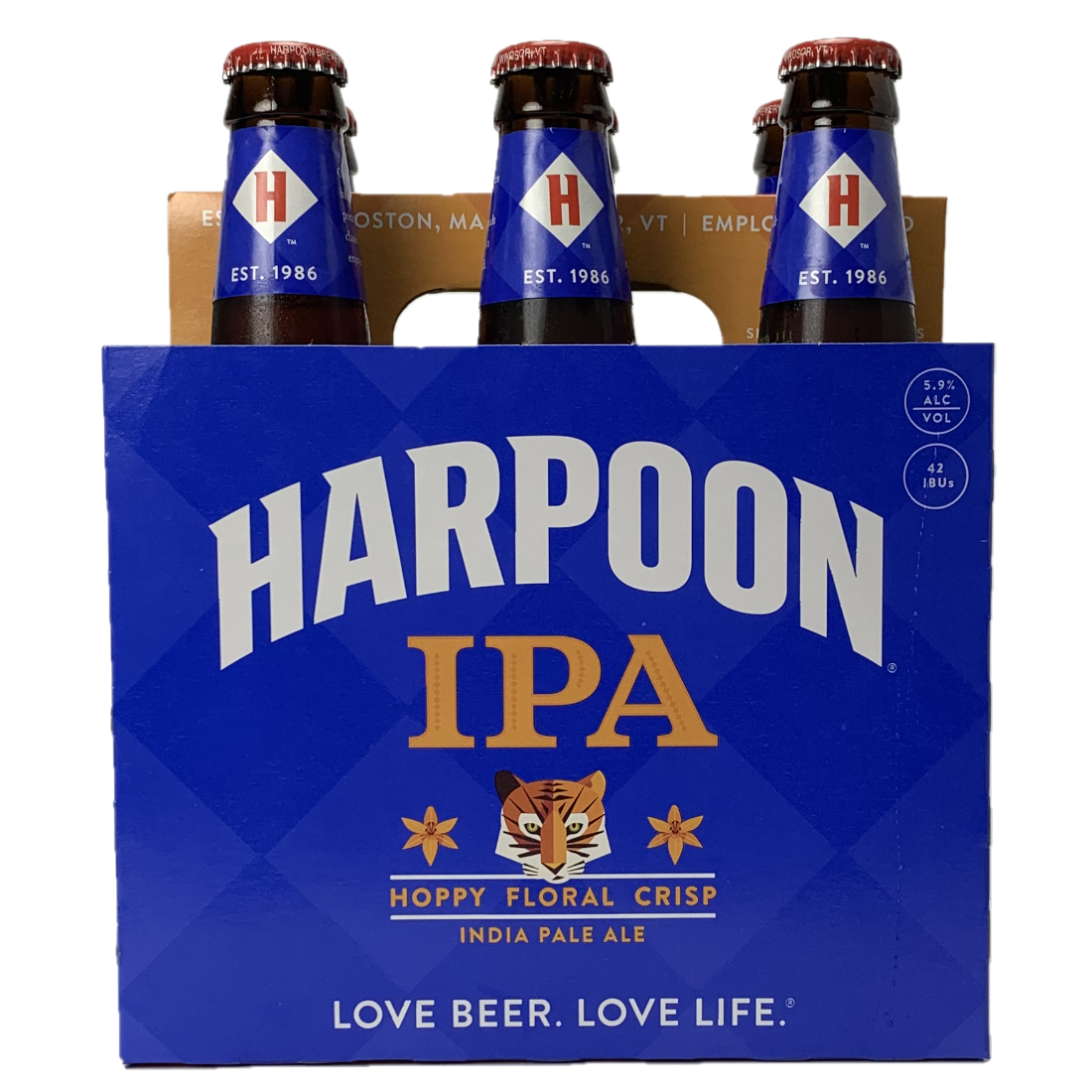 harpoon beer harpoon beer