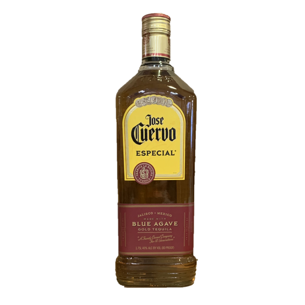 Jose cuervo reposado отзывы. Jose Cuervo especial Gold. Jose Cuervo Gold 1,0l. Текила Хосе Куэрво Эспесиаль Голд. Бутылка Jose Cuervo especial.