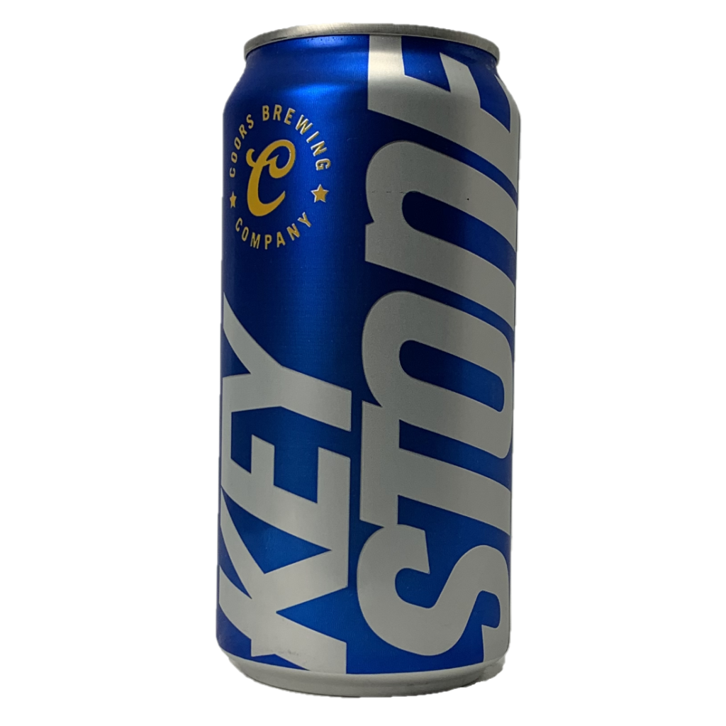 Keystone Light 30 Pack of Cans Colonial Spirits