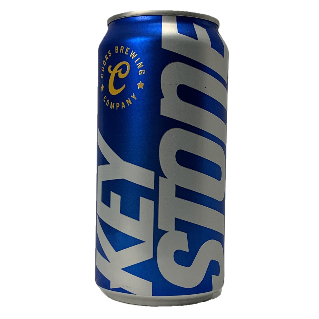 Is There A Shortage Of Keystone Light Beer