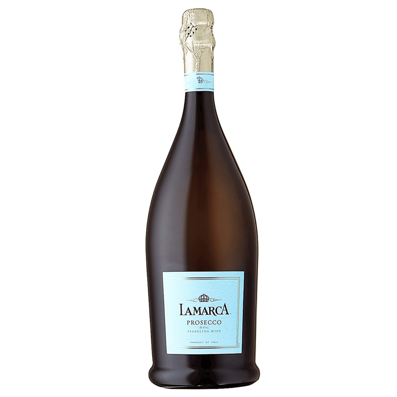 La Marca Prosecco DOC Extra Dry NV - Colonial Spirits