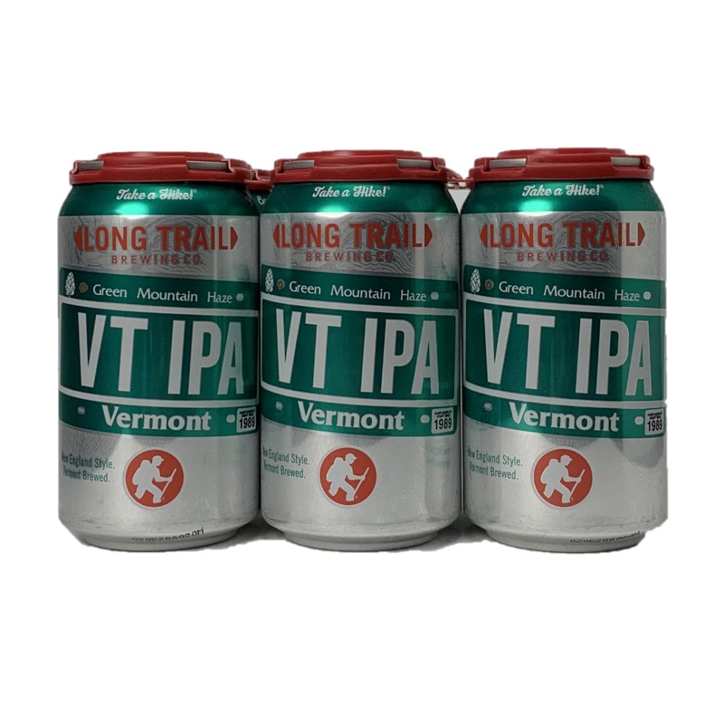 harpoon ipa india pale ale gluten free harpoon ipa india pale ale gluten free