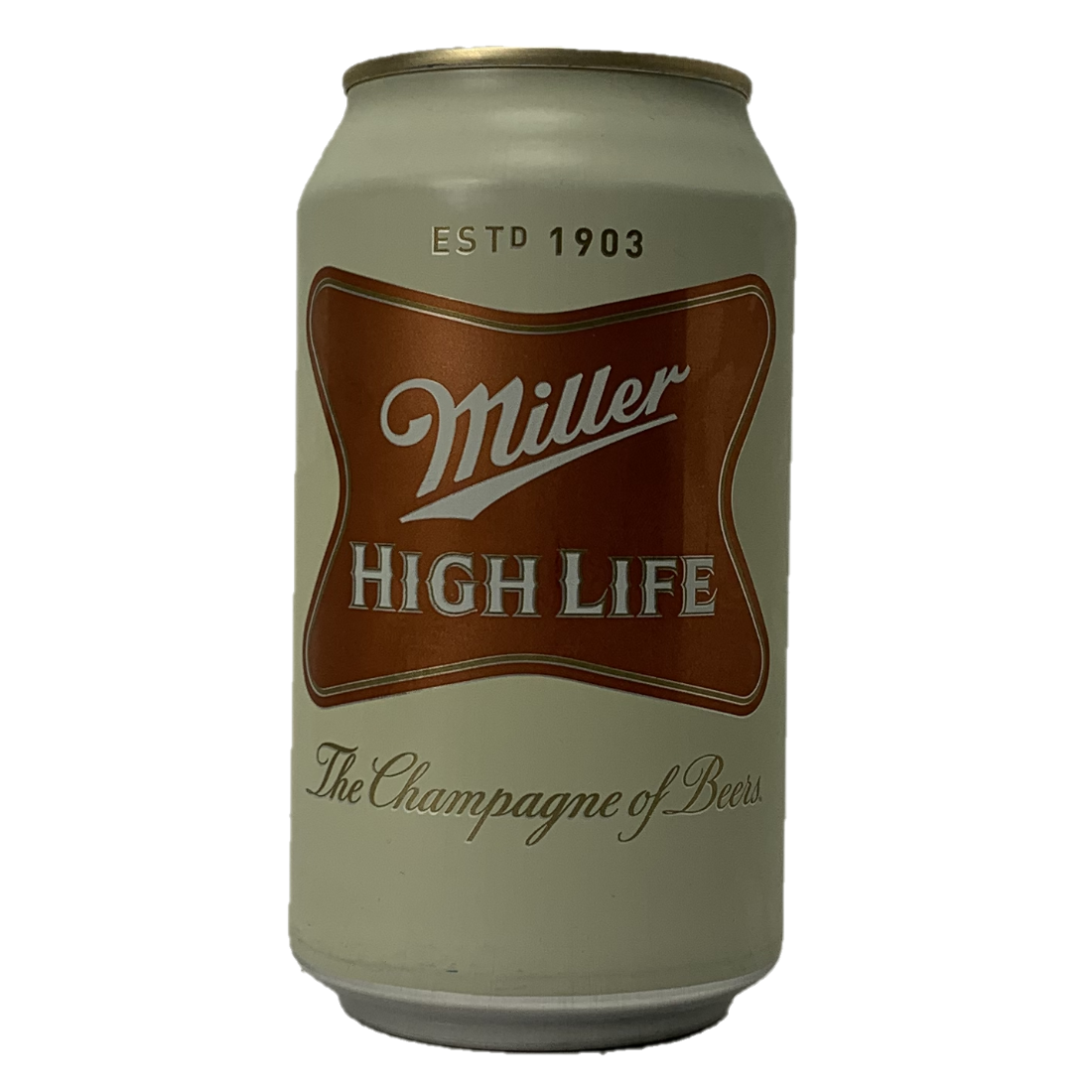 miller-high-life-30-pack-cans-colonial-spirits
