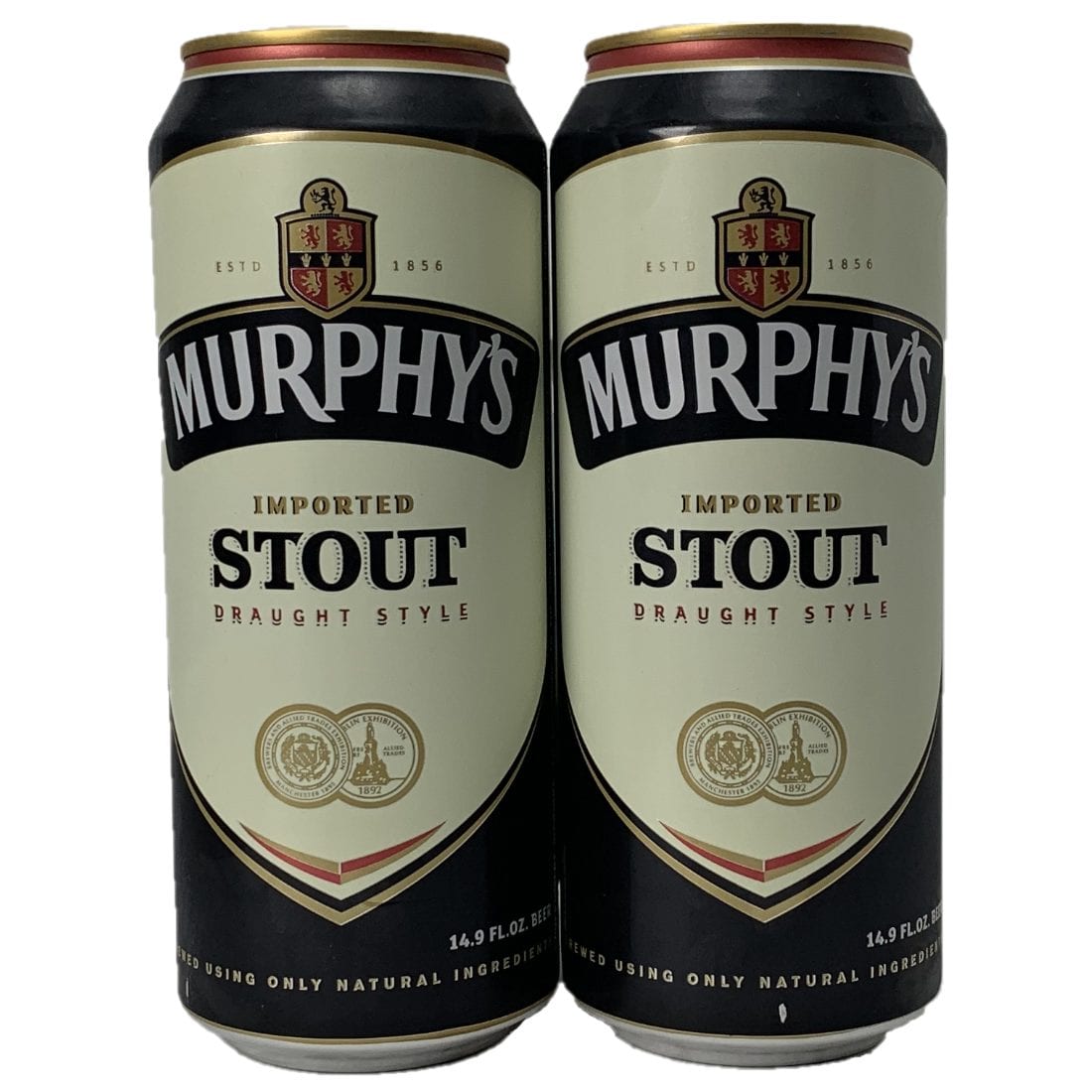 Пиво Murphy S Купить