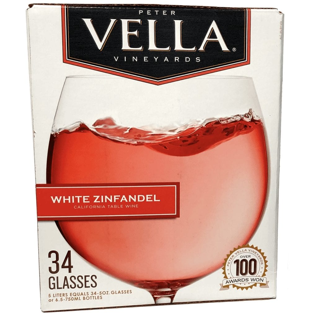 peter-vella-pink-moscato-sangria-5l-ubicaciondepersonas-cdmx-gob-mx