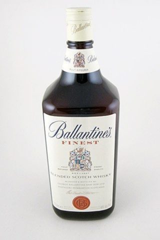 Ballantine's Finest - 1.75L