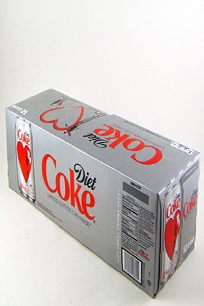 diet-coke-12-pack-12-oz-cans-colonial-spirits