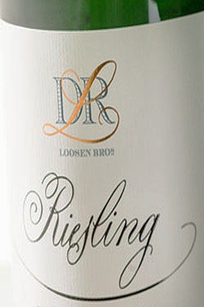 Dr L By Dr Loosen Riesling Colonial Spirits