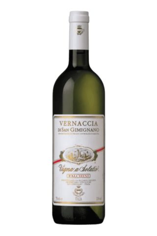 Falchini Vigne E Solatio Vernaccia Di San Gimignano - 750ml