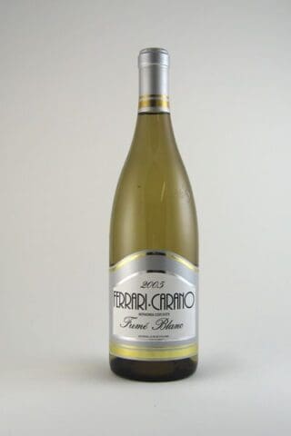 Fume Blanc Archives Colonial Spirits