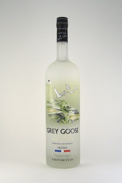 grey goose la poire 750ml colonial spirits