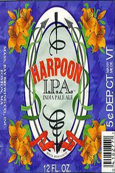 harpoon ipa ibu harpoon ipa ibu