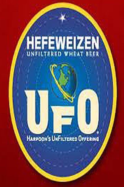 harpoon ufo means harpoon ufo means