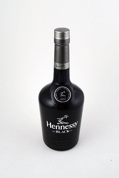 conjure alcohol conjure alcohol