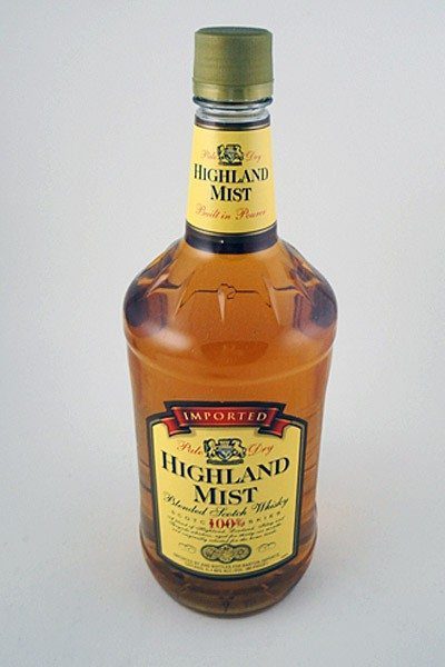 highland-mist-175l.jpg