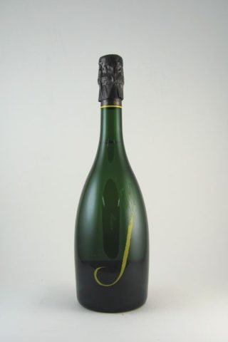 Other Sparkling Wine