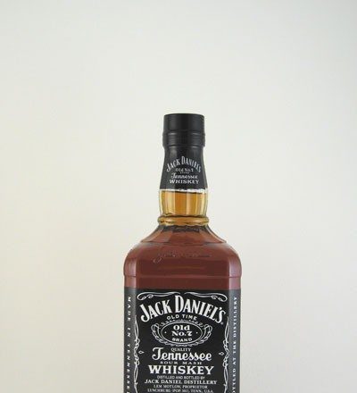 Jack Daniels - 1.75L - Colonial Spirits