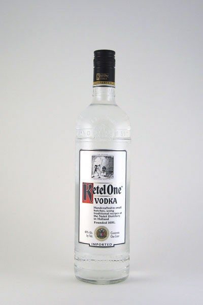 ketel-one-vodka-1l-colonial-spirits