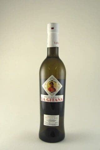 Domaine Du Vieux Lazaret Chateauneuf Du Pape Colonial Spirits