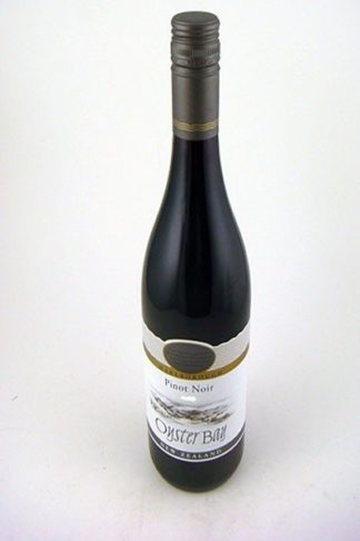 Oyster Bay Pinot Noir