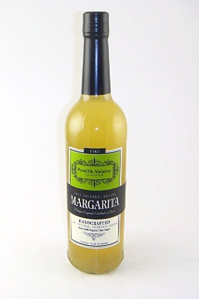 powell and mahoney jalapeno margarita mix powell and mahoney jalapeno margarita mix