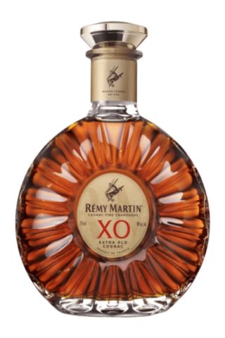 Remy Martin Cognac Xo Excellence - 750ml