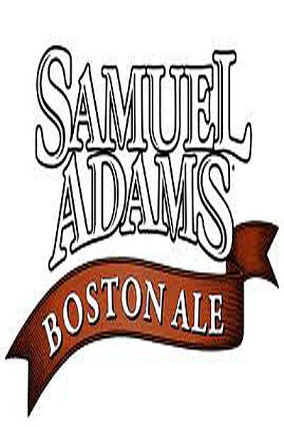 Sam Adams Boston Ale – 12 Pack | Colonial Spirits