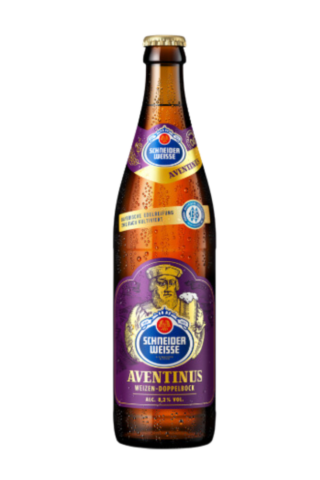 Schneider Weisse Aventinus