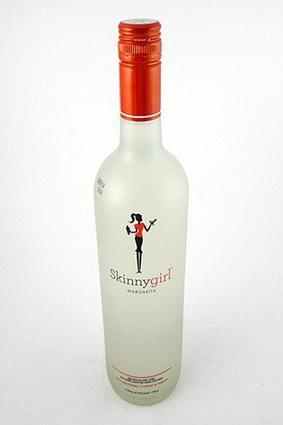 skinny-girl-margarita-750ml-colonial-spirits